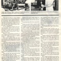The Stevens Point Brewery article page 2.
